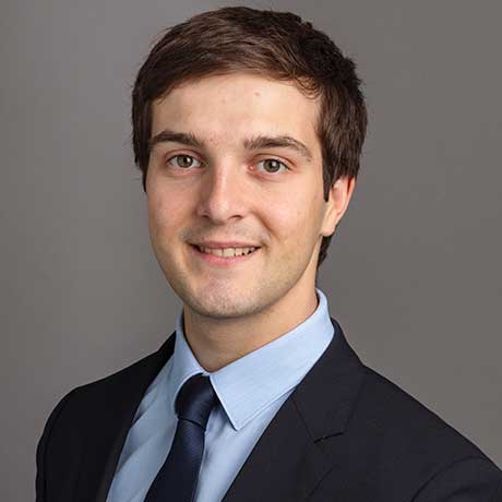 Matthieu Barbiery
