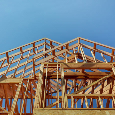 Mortgage Pricing