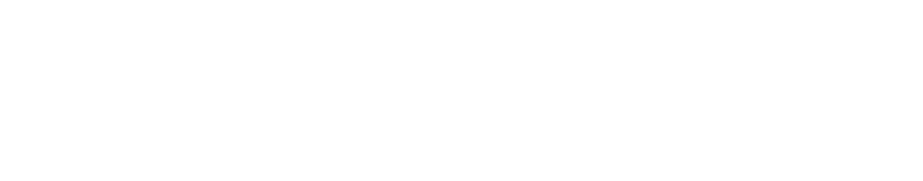 Oliver Wyman